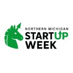 Applied AI and Entrepreneurship: Building Connections for Innovation on April 20, 2026